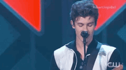 jingle ball 2018 GIF by iHeartRadio