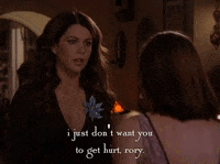 season 4 netflix GIF by Gilmore Girls 