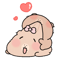 Ttn Sticker