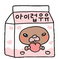 Ttn Sticker