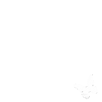 Minimalista Sticker