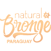 Color Piel Sticker by Natural Bronze