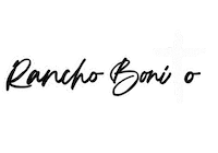 Cross Sticker by Sparrow Missions
