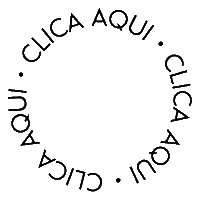 Clica Aqui Sticker
