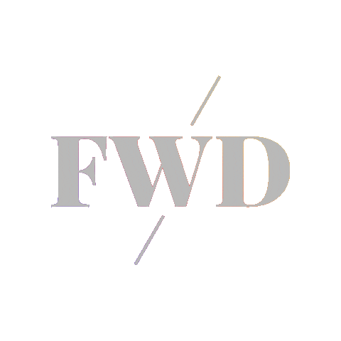 fitwithdenise giphygifmaker Sticker
