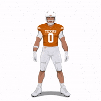 College Football GIF by SportsManias