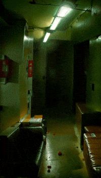 Space Sd GIF by Aleksey Efremov