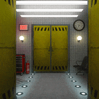 perfect loops GIF