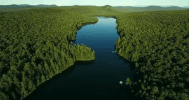 vermont GIF