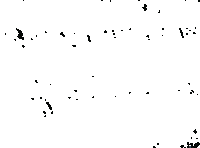 3-0 Win Sticker by Alfa Solutions Tievolley Tielt