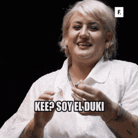 News Argentina GIF by Filonews
