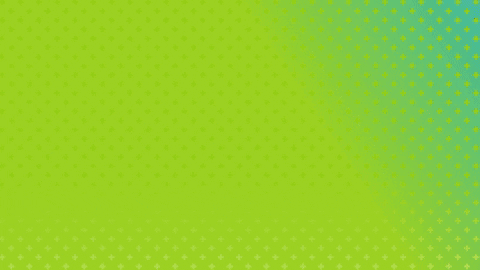 simontsurijacoby giphyupload GIF