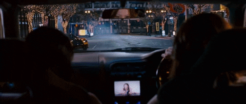 NyaZeeRainbow giphygifmaker GIF