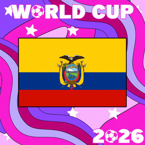 World Cup Futbol GIF