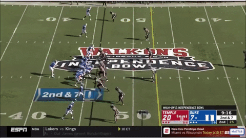 DH82 giphygifmaker GIF