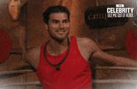 love island imacelebau GIF by I'm A Celebrity... Get Me Out Of Here! Australia