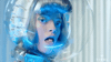 st vincent pills music video GIF