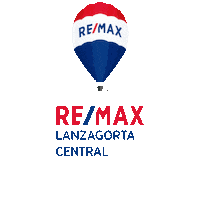 remaxlanzagorta lanzagortacentral remaxlanzagorta lanzagorta remaxlanzagortacentral Sticker