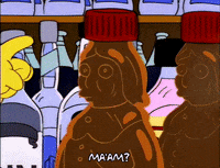 season 5 episode 13 GIF