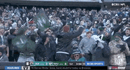 New York Jets Football GIF by NFL