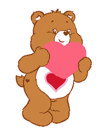 Valentines Day Love Sticker by Erstwilder