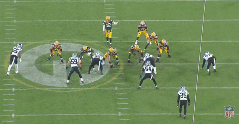 theriotreport giphyupload GIF