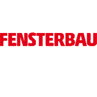fensterbaufrontale frontale fensterbau fensterbaufrontale fensterbau frontale Sticker