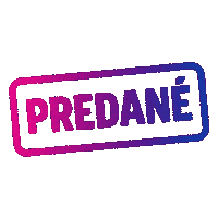 Open House Realtor Sticker by UPgreat real estate