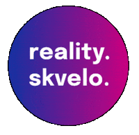 Open House Realtor Sticker by UPgreat real estate