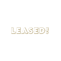 Real Estate Property Sticker by Kormendytrott