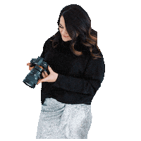 Photos Sticker by Erin Schultze Photography