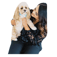 Sticker by Erin Schultze Photography