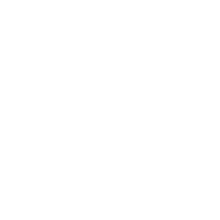 wildbayswim swim bikini sustainability sustainable Sticker