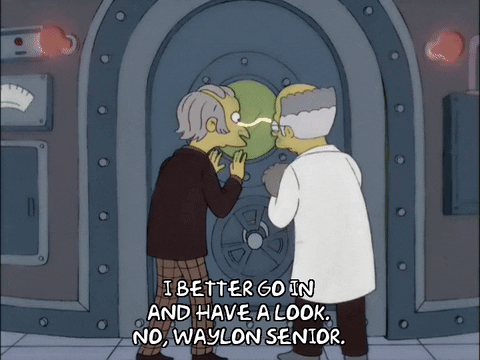 episode 5 GIF