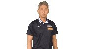 Game Basketball Sticker by FIBA