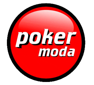 Poker Moda Sticker by Istanbul Filament