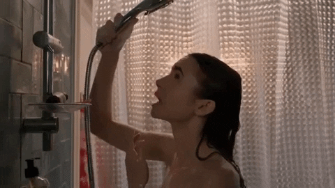 lurios giphygifmaker GIF