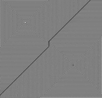 processing lines GIF by Adam Ferriss