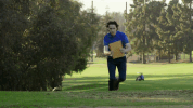 acds2 crunchyrole GIF by Anime Crimes Division