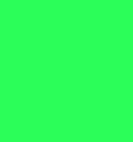 aliens hello GIF by Bill Greenhead