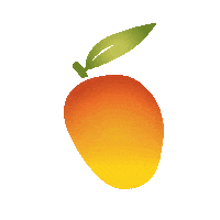 Sticker by BITE Beauty