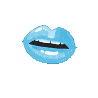 MalaSanta party fiesta alcohol cerveza Sticker