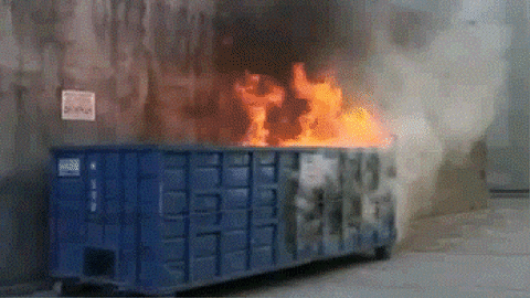 fire GIF