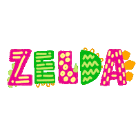 Dinosaur Cute Dino Sticker