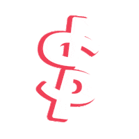 Money Cash Sticker by Dealperx