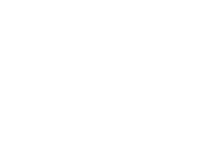 d-art-design dartdesigngruppe dartdesigngroup dartdesign Sticker