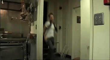maroon5 maroon 5 won't go home without you GIF