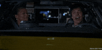 jimmy fallon taxi GIF by 20th Century Fox Home Entertainment