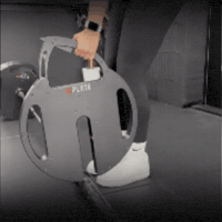 Kommgymen GIF by CPLATE