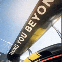 Racing Race GIF by Dunlop Tire NA